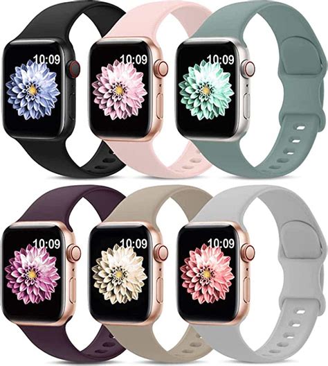 iphone watch bands women|apple watch bands interchangeable.